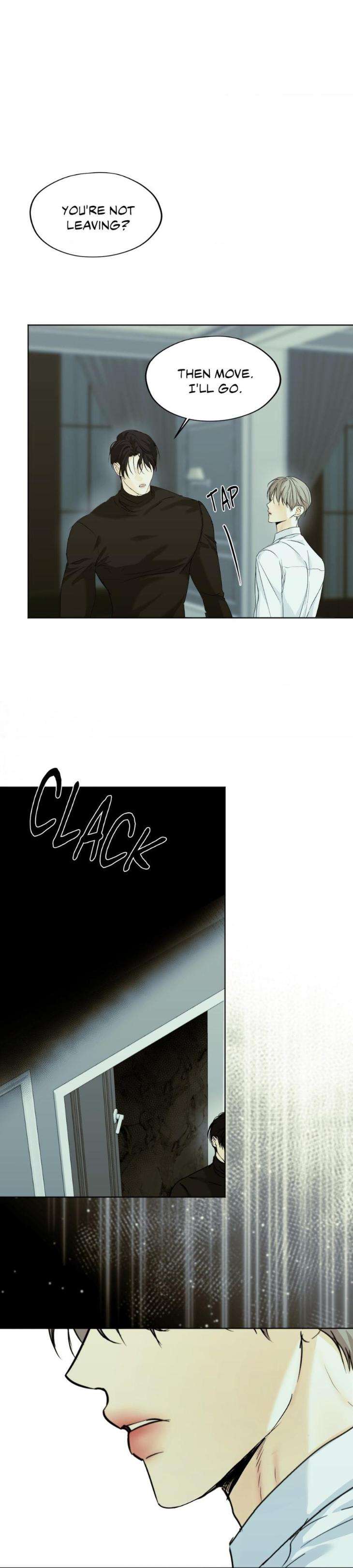 Cry-Me-A-River-By-Majjip-Uncensored-Eng page 12