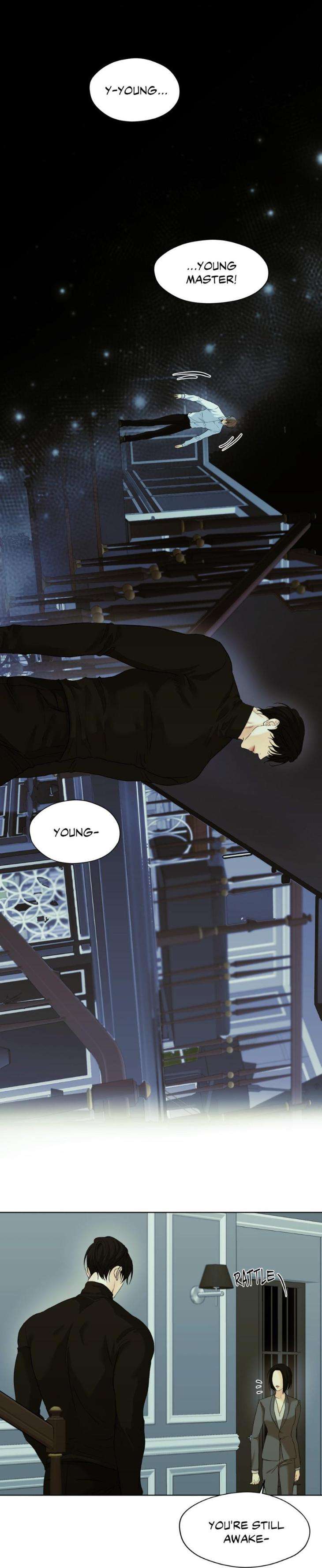 Cry-Me-A-River-By-Majjip-Uncensored-Eng page 14