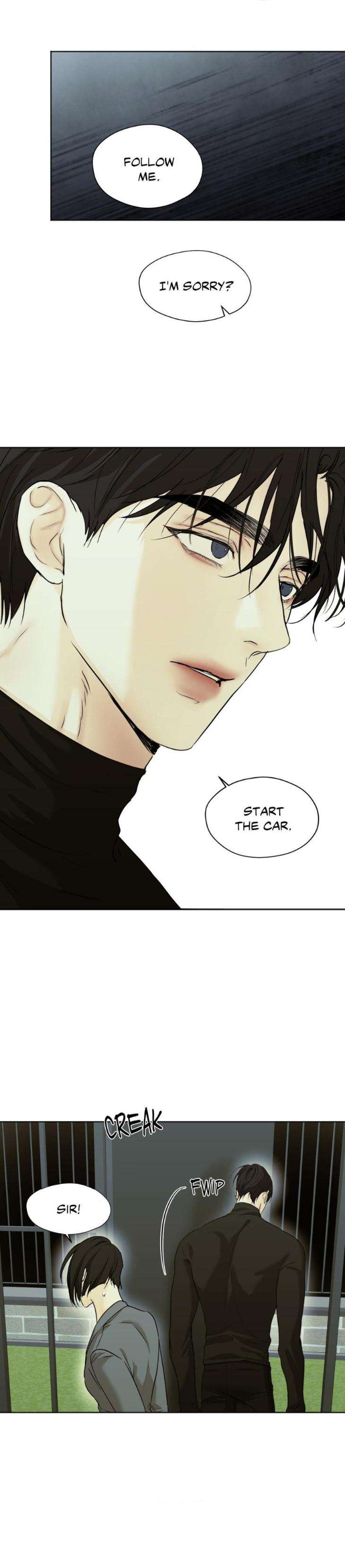 Cry-Me-A-River-By-Majjip-Uncensored-Eng page 15