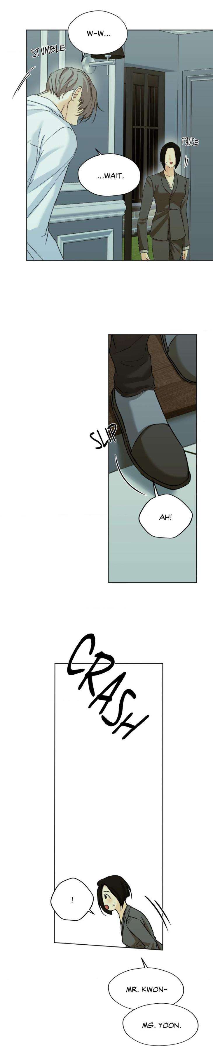 Cry-Me-A-River-By-Majjip-Uncensored-Eng page 16