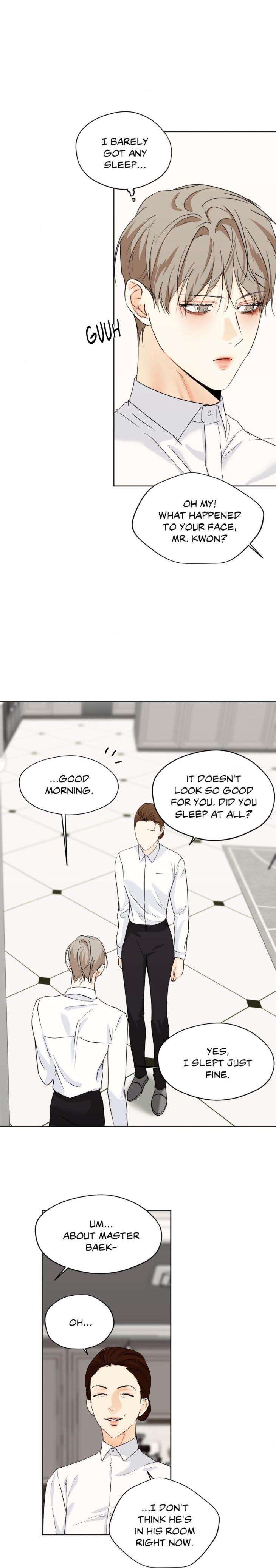 Cry-Me-A-River-By-Majjip-Uncensored-Eng page 21