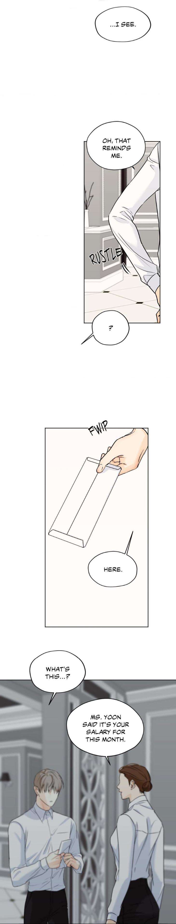 Cry-Me-A-River-By-Majjip-Uncensored-Eng page 22