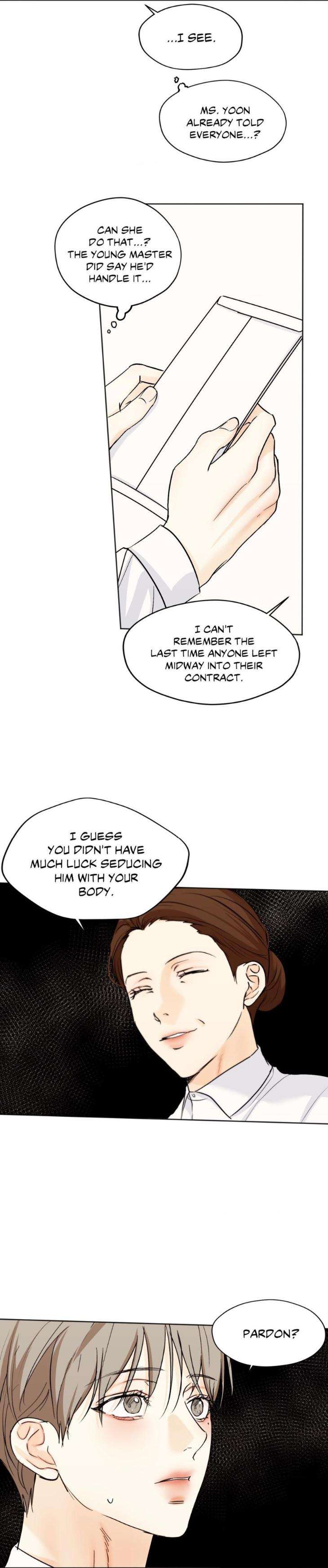 Cry-Me-A-River-By-Majjip-Uncensored-Eng page 23