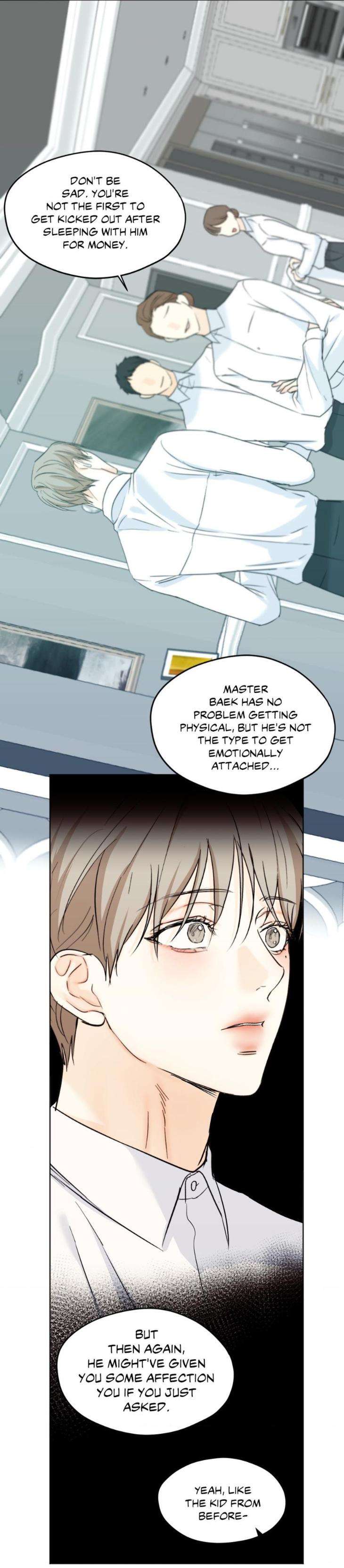 Cry-Me-A-River-By-Majjip-Uncensored-Eng page 24