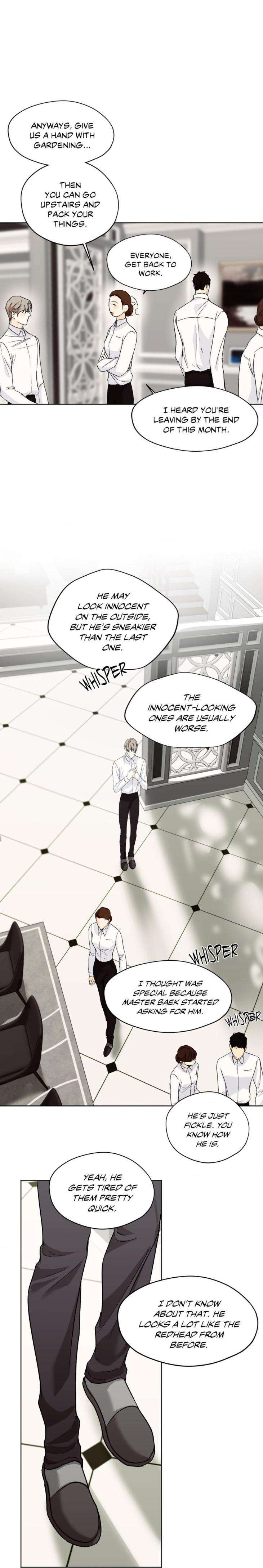 Cry-Me-A-River-By-Majjip-Uncensored-Eng page 25