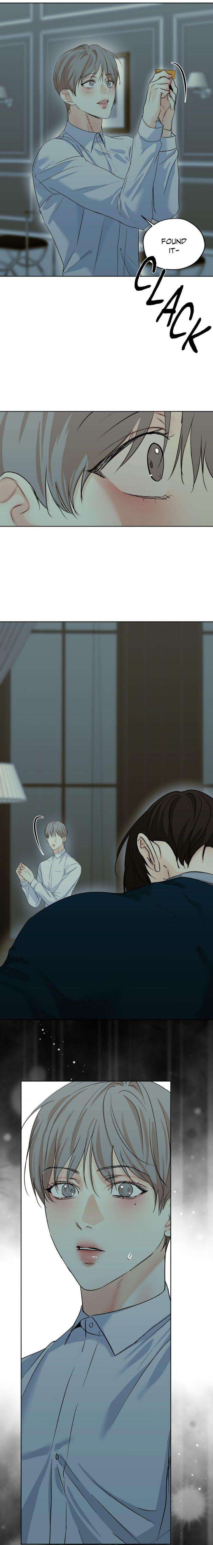 Cry-Me-A-River-By-Majjip-Uncensored-Eng page 6