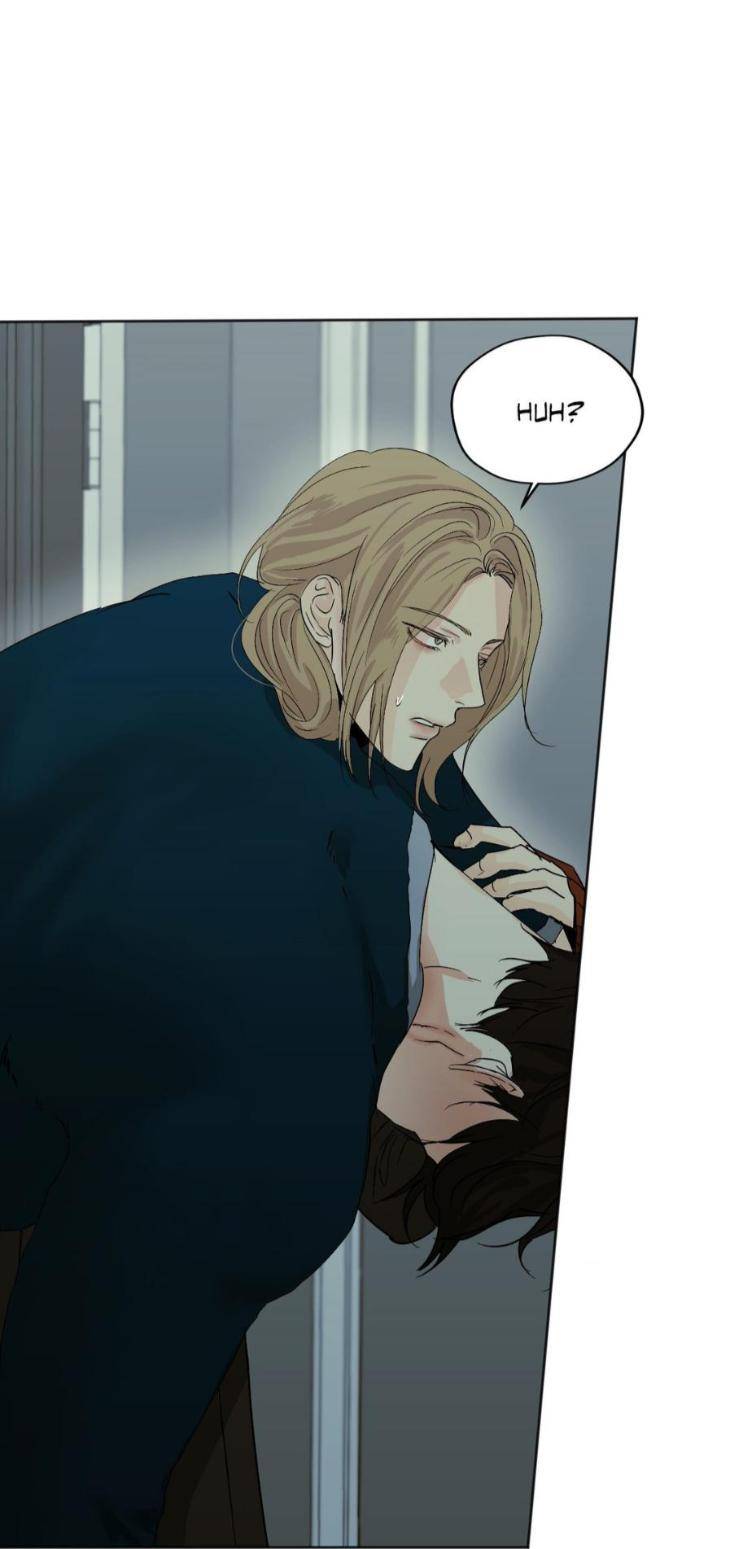 Cry-Me-A-River-By-Majjip-Uncensored-Eng chapter_030 thumbnail