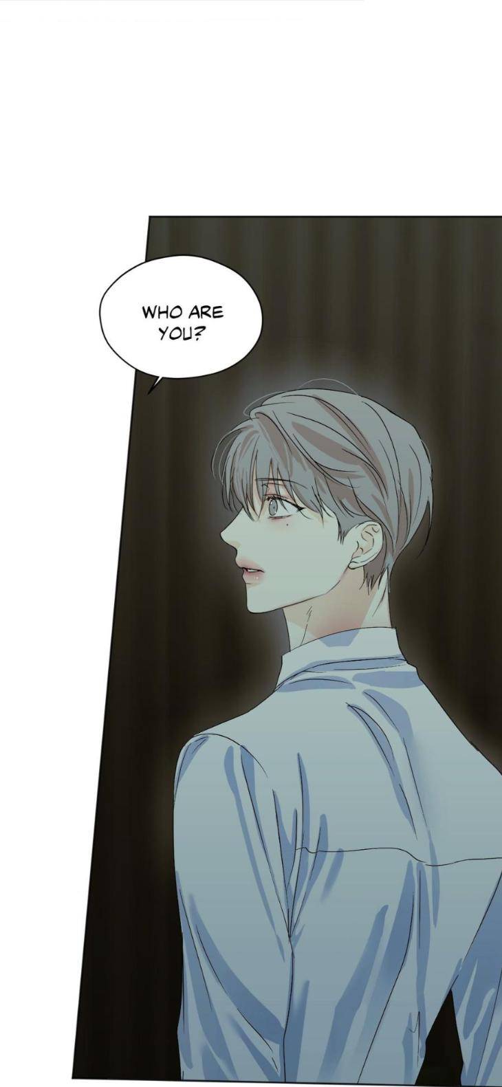 Cry-Me-A-River-By-Majjip-Uncensored-Eng page 2