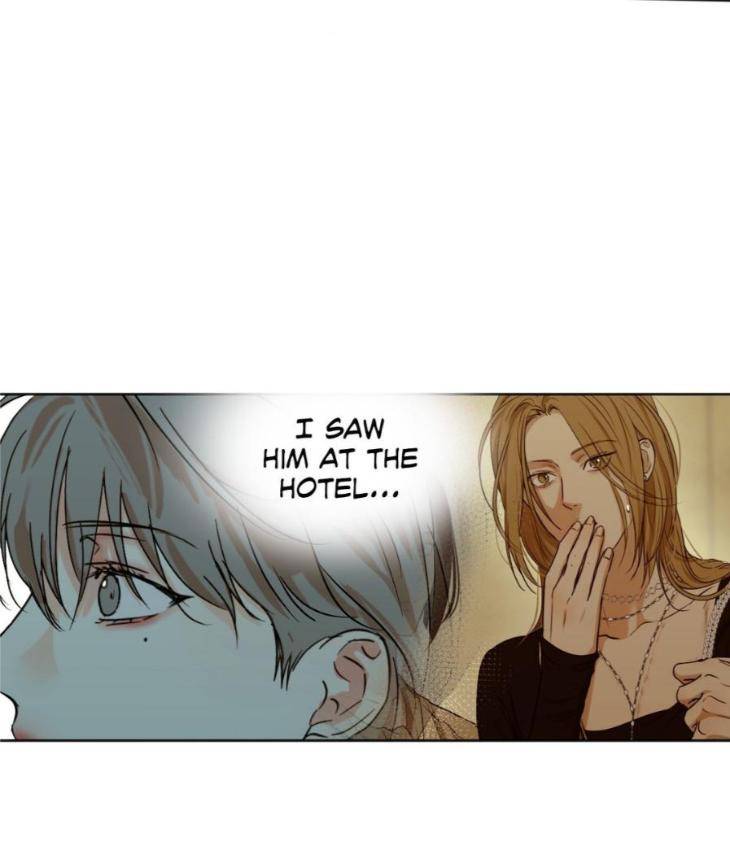 Cry-Me-A-River-By-Majjip-Uncensored-Eng page 3