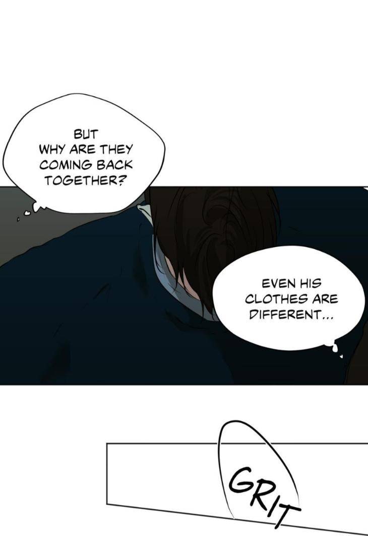Cry-Me-A-River-By-Majjip-Uncensored-Eng page 4