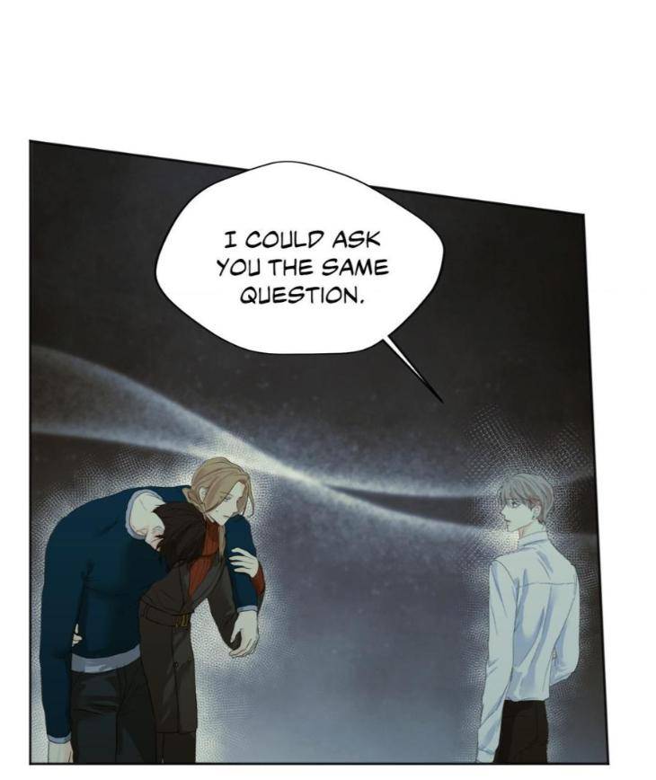 Cry-Me-A-River-By-Majjip-Uncensored-Eng page 5