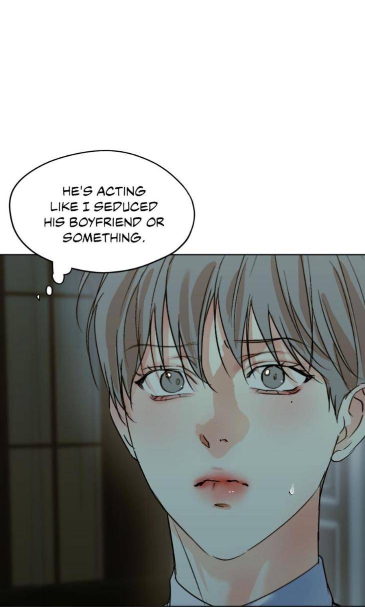 Cry-Me-A-River-By-Majjip-Uncensored-Eng page 7