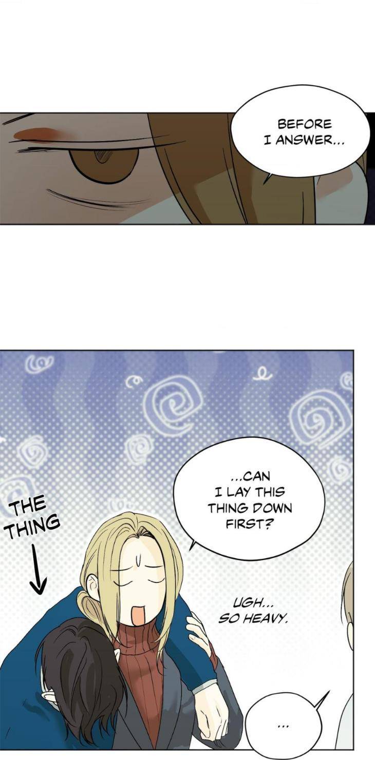 Cry-Me-A-River-By-Majjip-Uncensored-Eng page 9