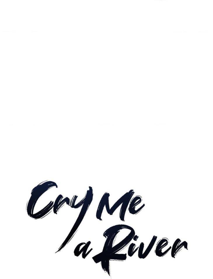Cry-Me-A-River-By-Majjip-Uncensored-Eng page 10