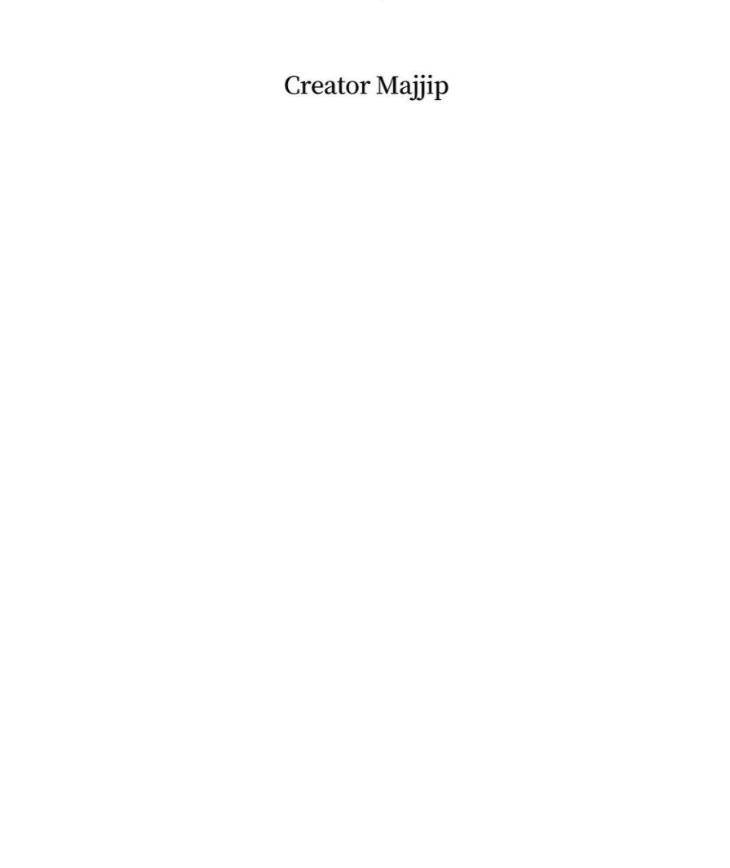 Cry-Me-A-River-By-Majjip-Uncensored-Eng page 11