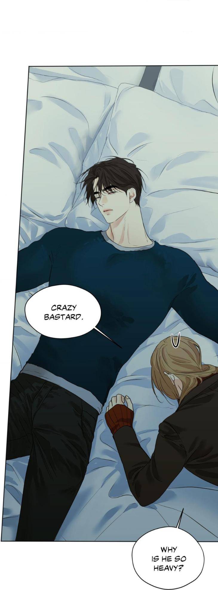 Cry-Me-A-River-By-Majjip-Uncensored-Eng page 13