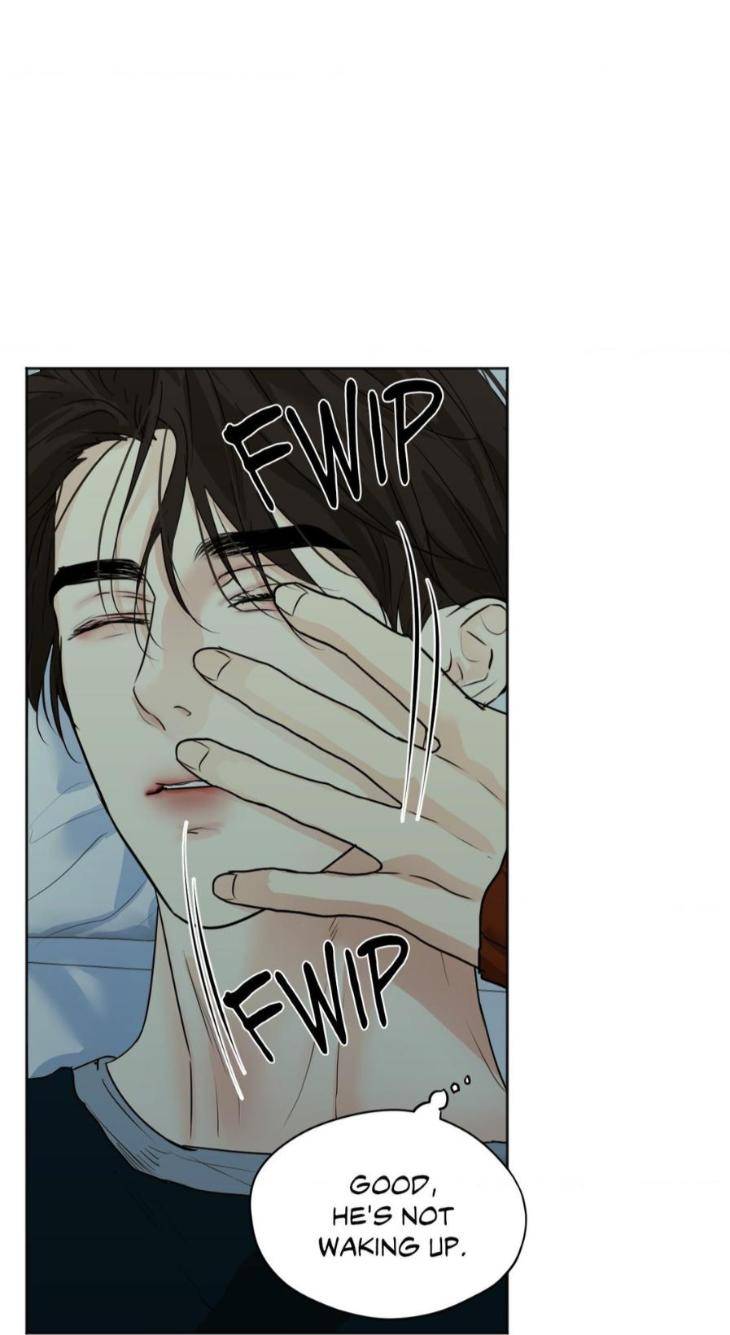 Cry-Me-A-River-By-Majjip-Uncensored-Eng page 14