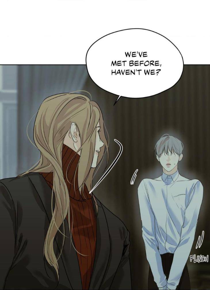 Cry-Me-A-River-By-Majjip-Uncensored-Eng page 15