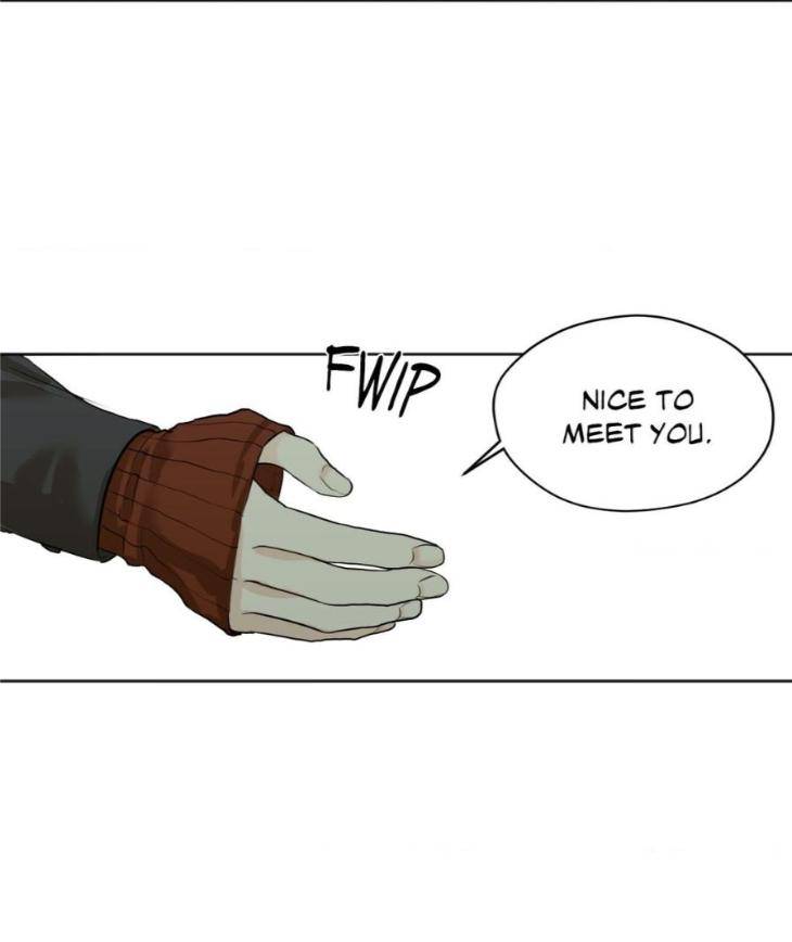 Cry-Me-A-River-By-Majjip-Uncensored-Eng page 16