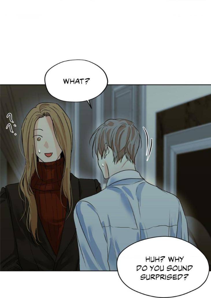 Cry-Me-A-River-By-Majjip-Uncensored-Eng page 18