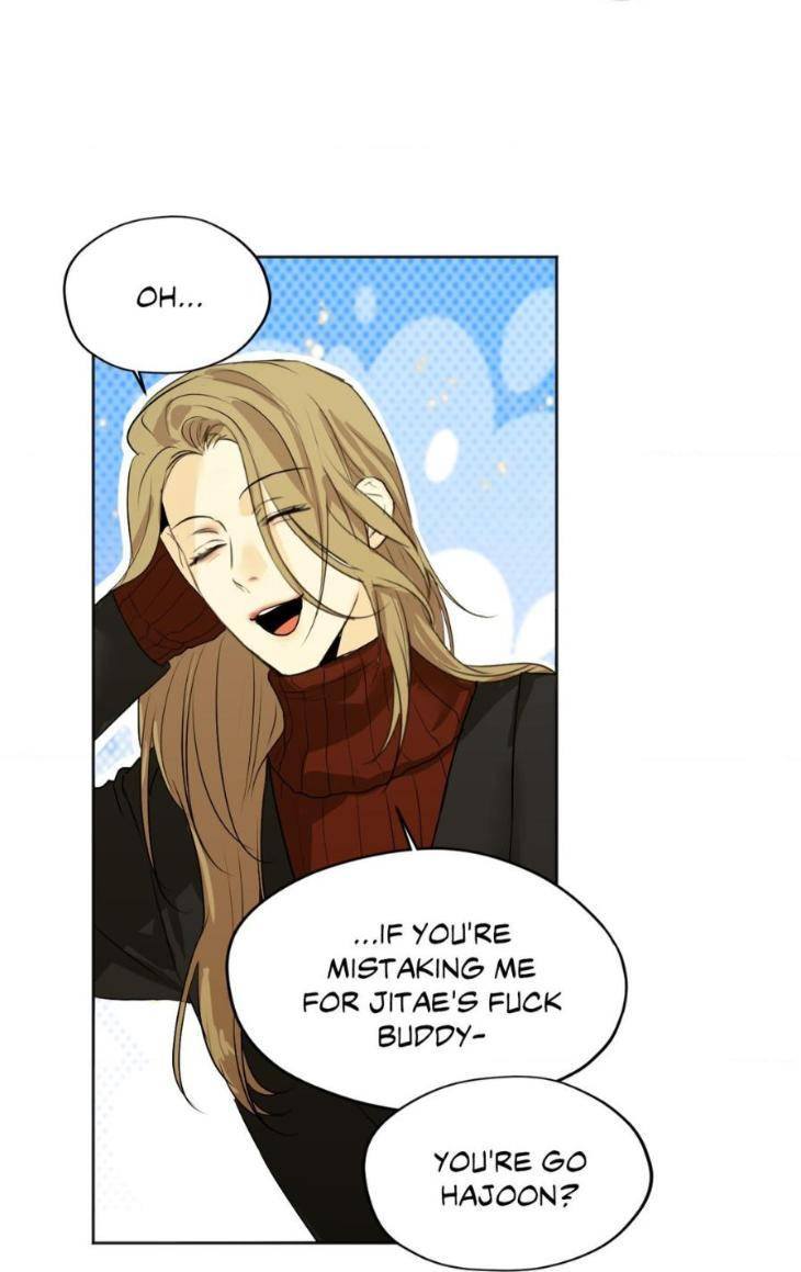 Cry-Me-A-River-By-Majjip-Uncensored-Eng page 19