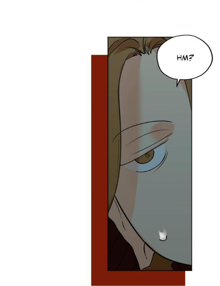 Cry-Me-A-River-By-Majjip-Uncensored-Eng page 20