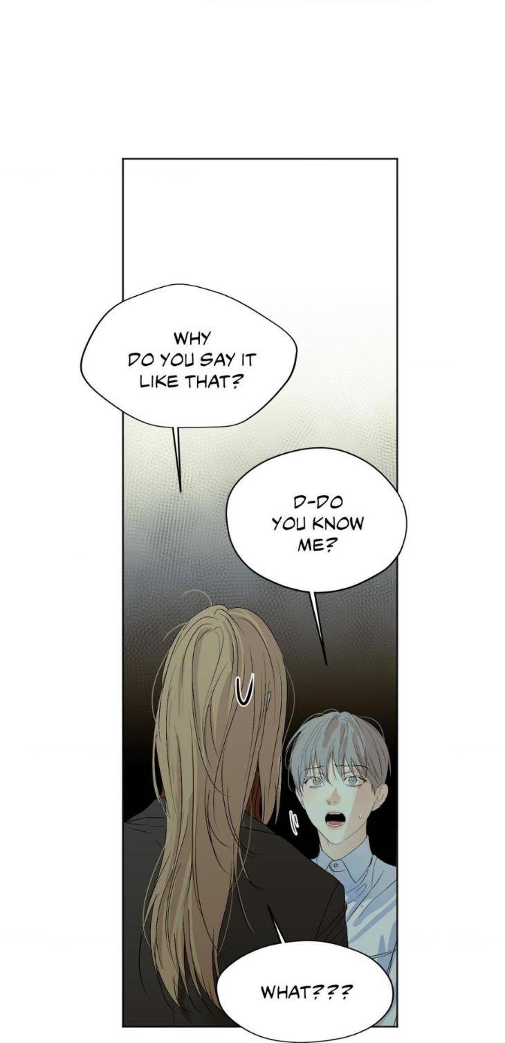Cry-Me-A-River-By-Majjip-Uncensored-Eng page 21
