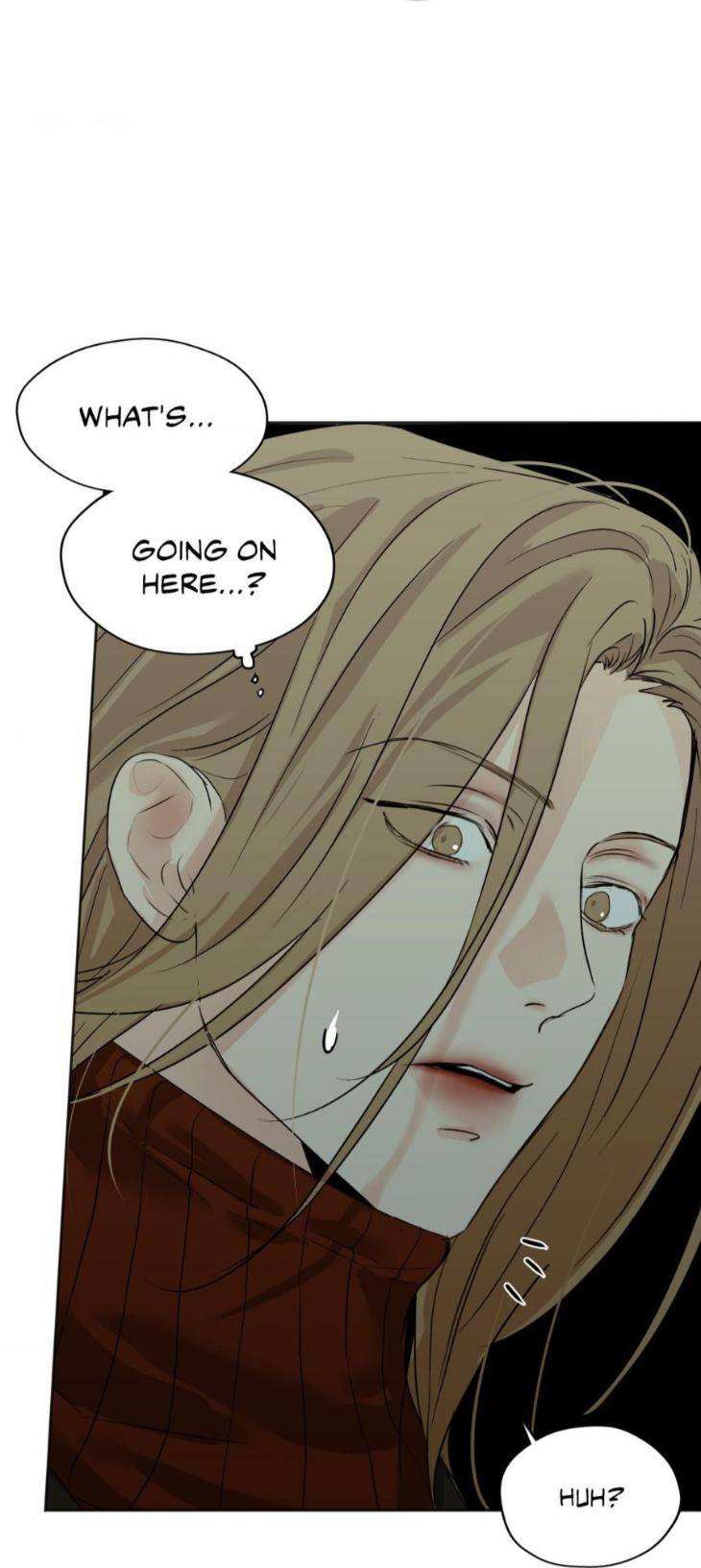 Cry-Me-A-River-By-Majjip-Uncensored-Eng page 22