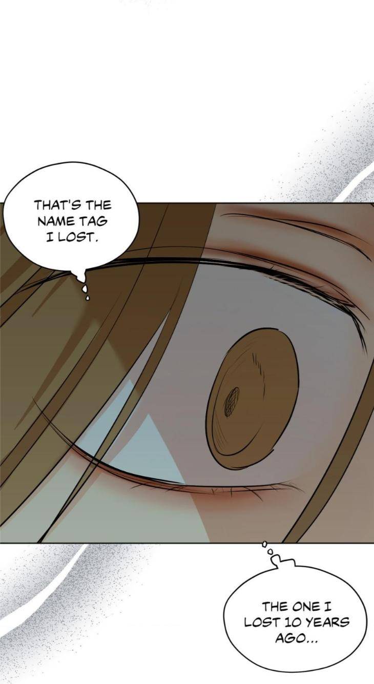 Cry-Me-A-River-By-Majjip-Uncensored-Eng page 24