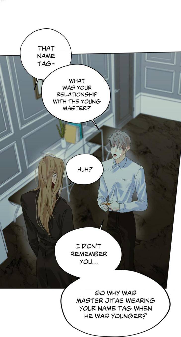 Cry-Me-A-River-By-Majjip-Uncensored-Eng page 25