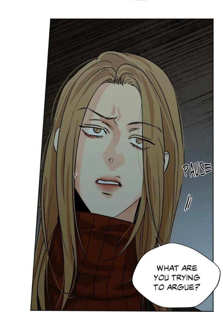 Cry-Me-A-River-By-Majjip-Uncensored-Eng page 26