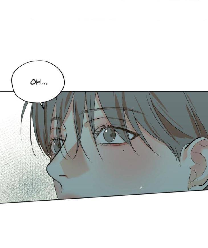 Cry-Me-A-River-By-Majjip-Uncensored-Eng page 27
