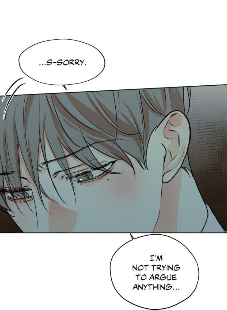 Cry-Me-A-River-By-Majjip-Uncensored-Eng page 28