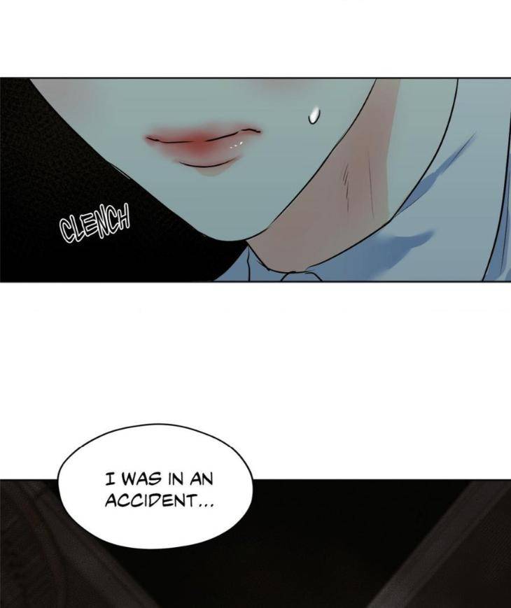 Cry-Me-A-River-By-Majjip-Uncensored-Eng page 29