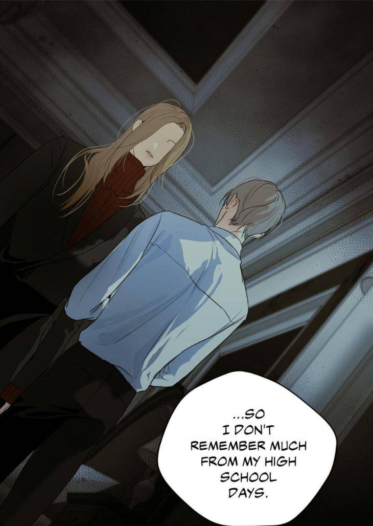 Cry-Me-A-River-By-Majjip-Uncensored-Eng page 30