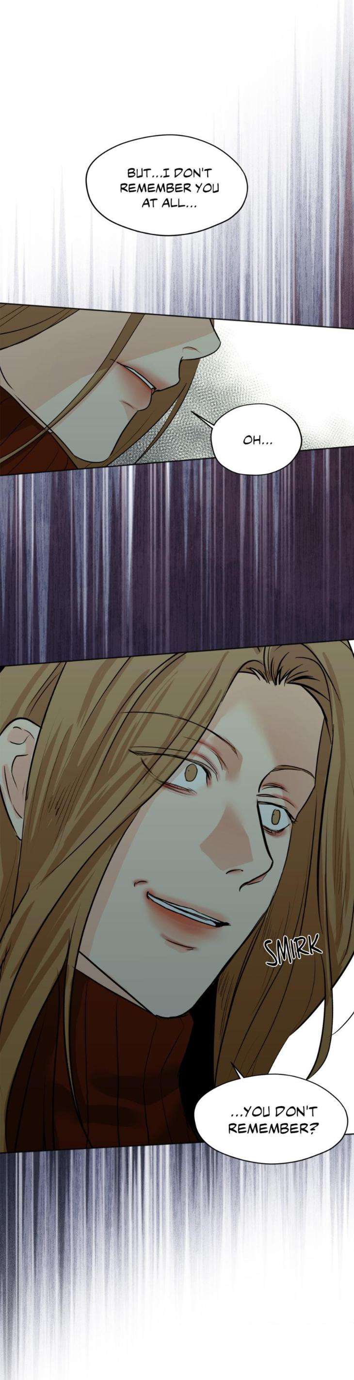 Cry-Me-A-River-By-Majjip-Uncensored-Eng page 32