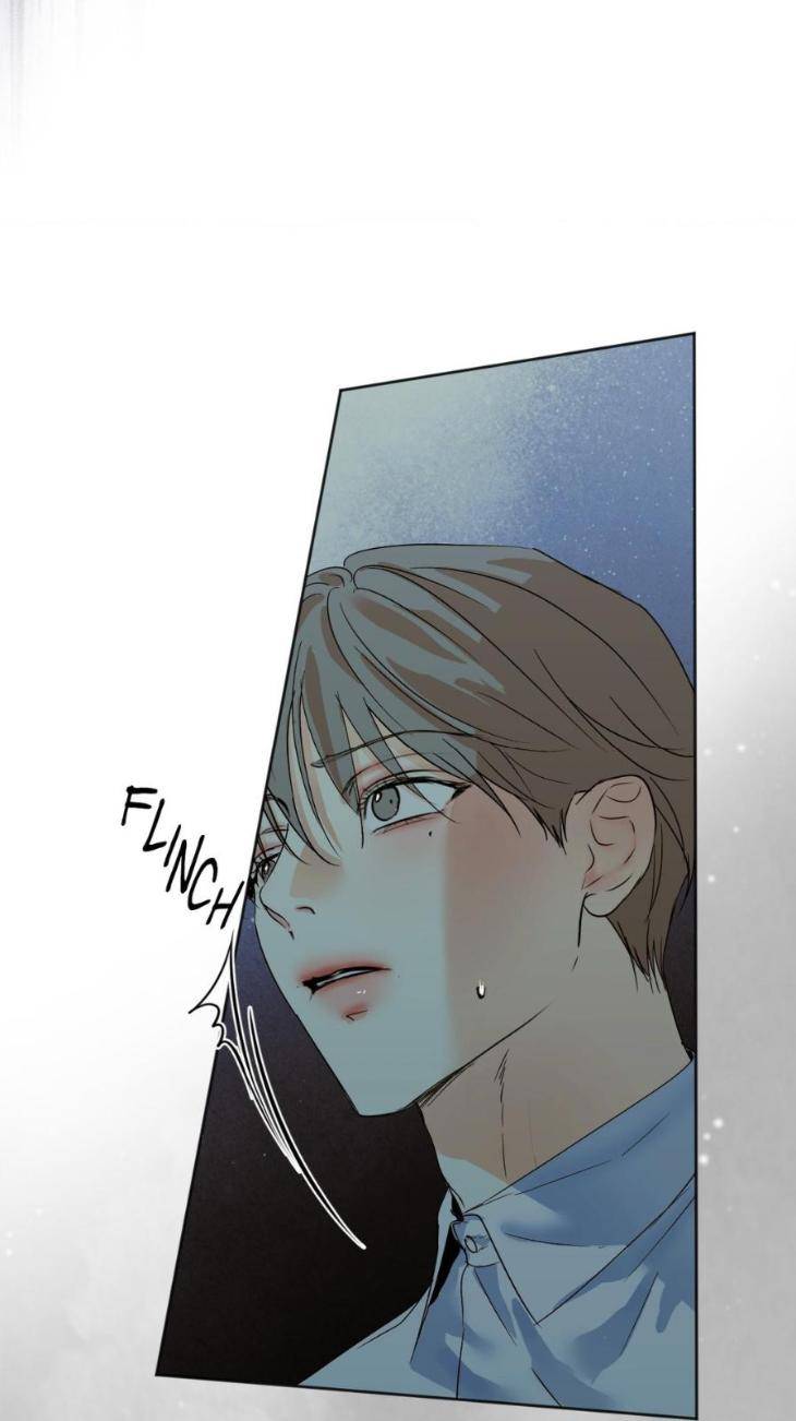 Cry-Me-A-River-By-Majjip-Uncensored-Eng page 33
