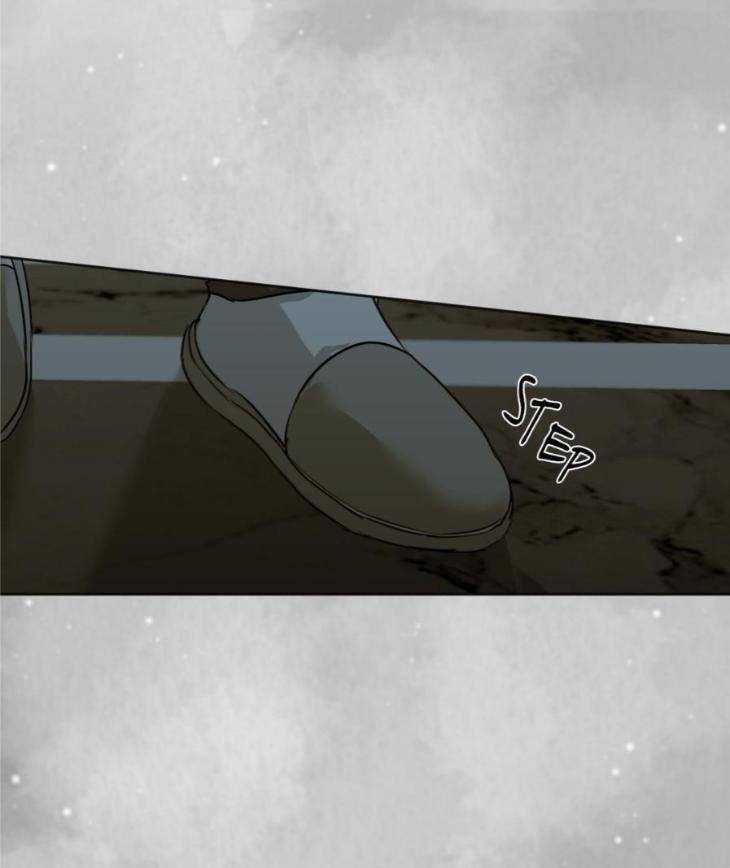 Cry-Me-A-River-By-Majjip-Uncensored-Eng page 34