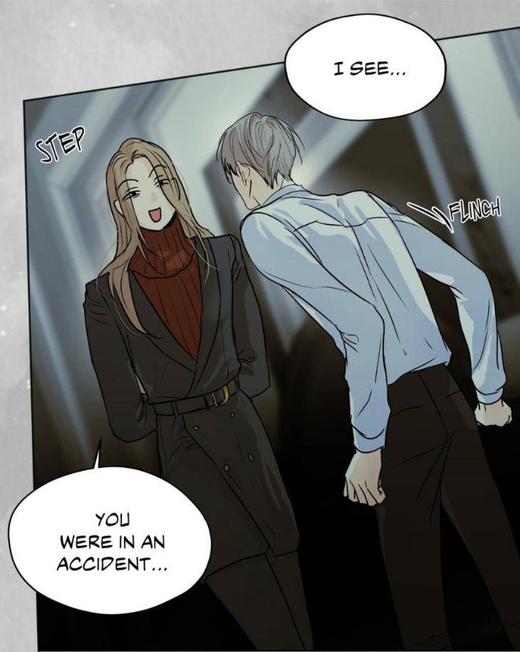 Cry-Me-A-River-By-Majjip-Uncensored-Eng page 35