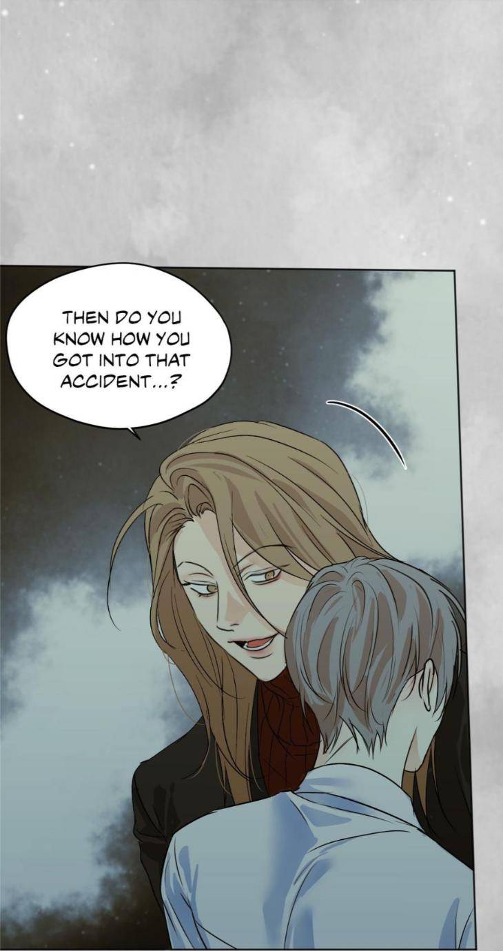 Cry-Me-A-River-By-Majjip-Uncensored-Eng page 36