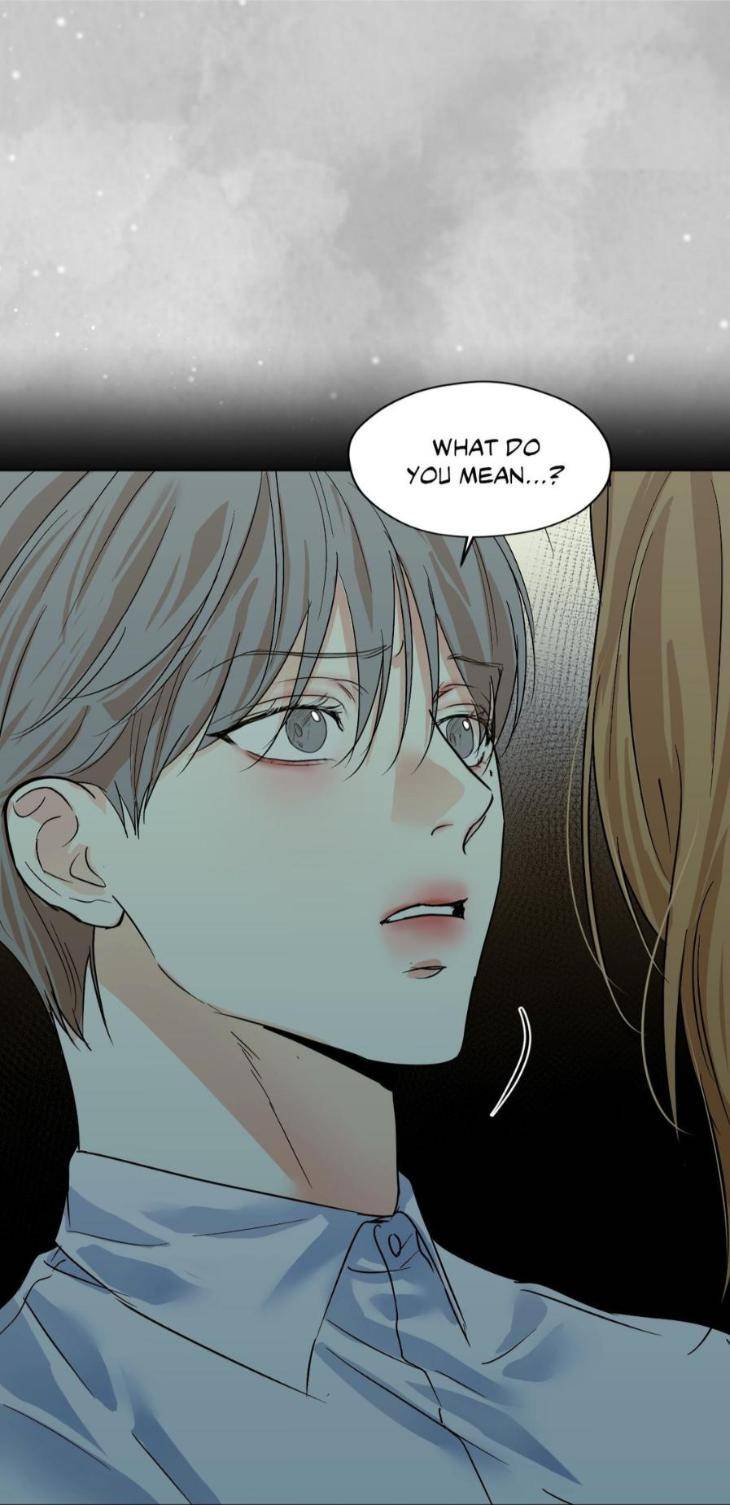 Cry-Me-A-River-By-Majjip-Uncensored-Eng page 37