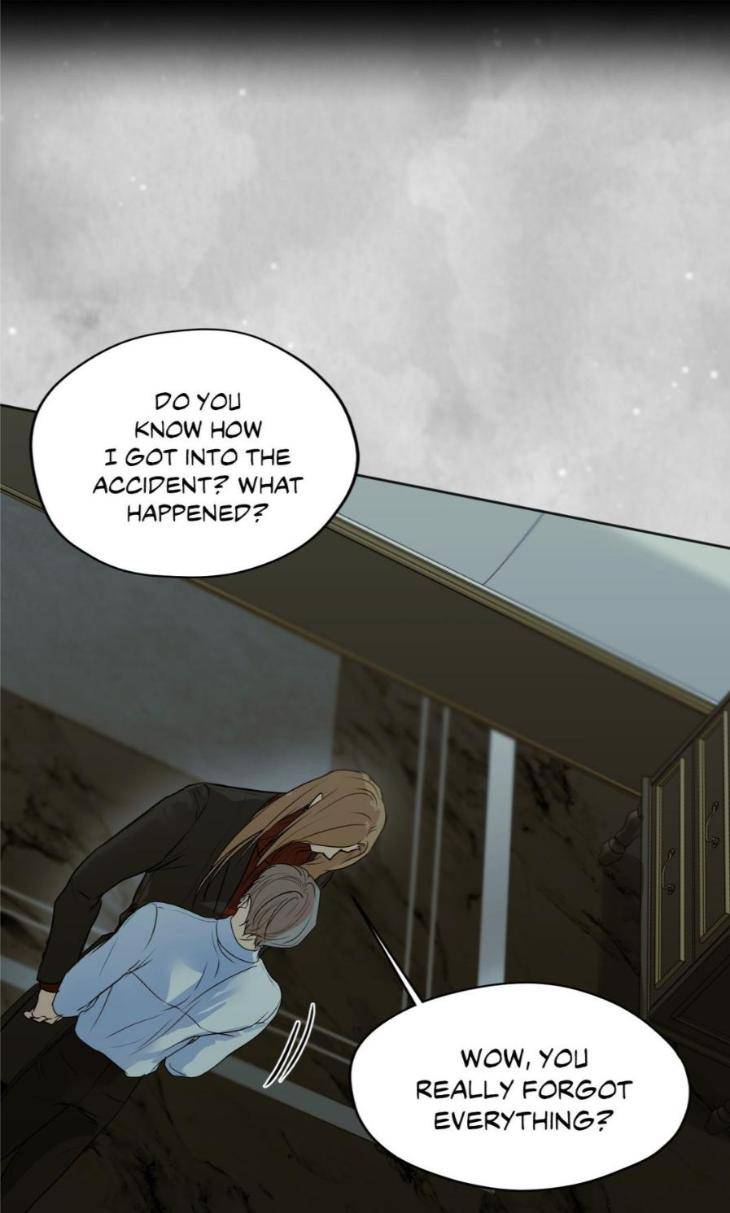 Cry-Me-A-River-By-Majjip-Uncensored-Eng page 38
