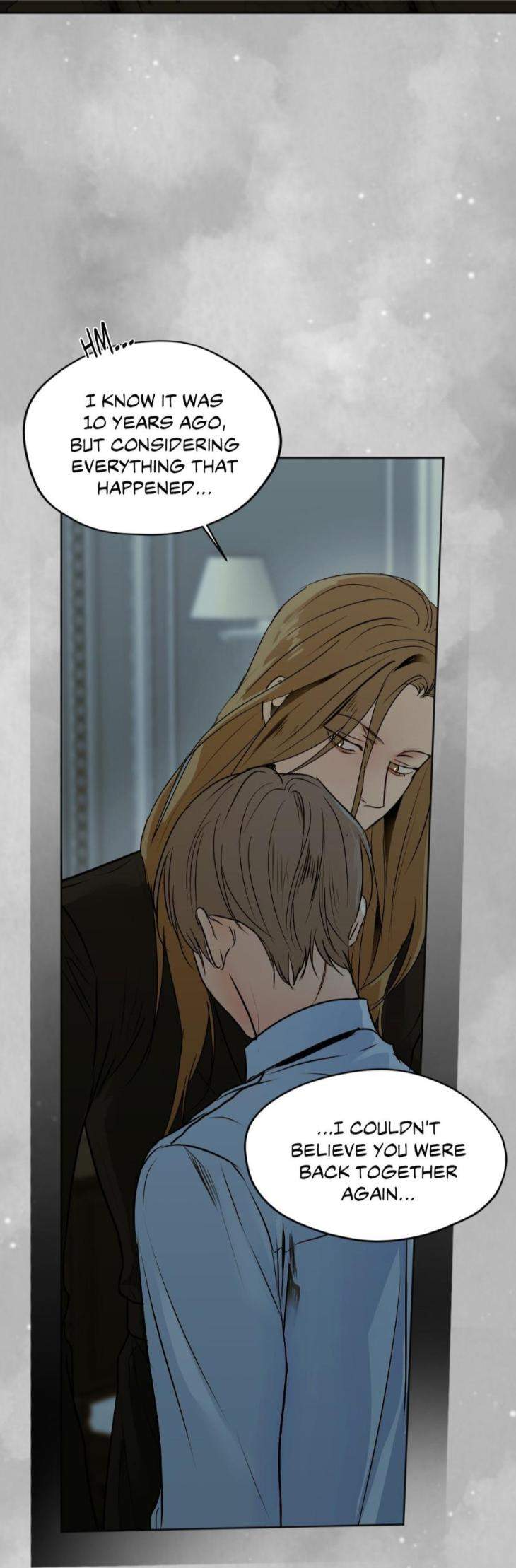 Cry-Me-A-River-By-Majjip-Uncensored-Eng page 39