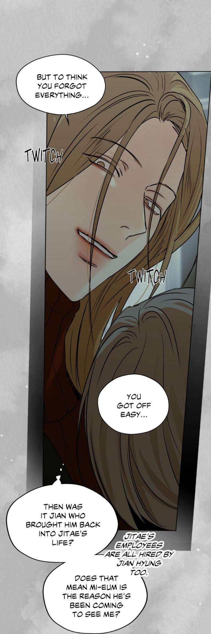Cry-Me-A-River-By-Majjip-Uncensored-Eng page 40