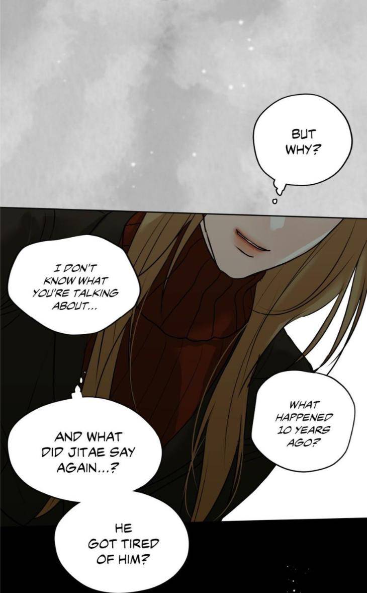 Cry-Me-A-River-By-Majjip-Uncensored-Eng page 41