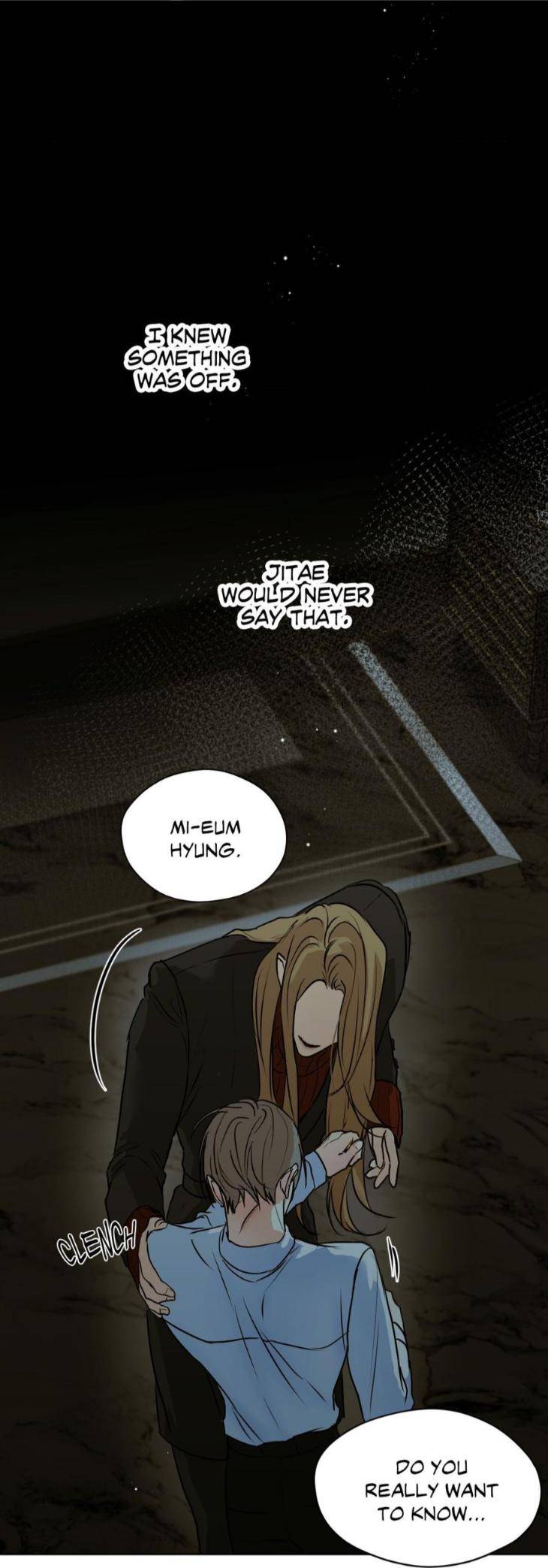 Cry-Me-A-River-By-Majjip-Uncensored-Eng page 42
