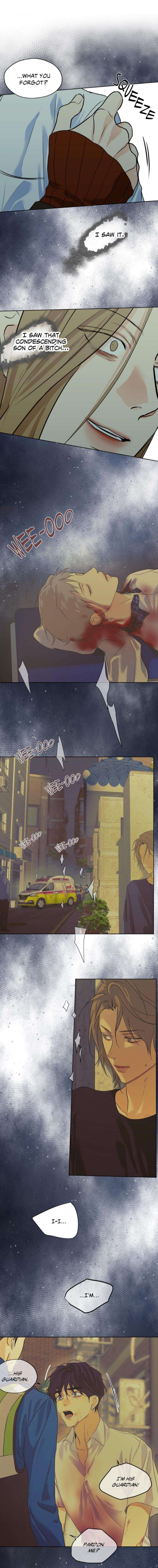 Cry-Me-A-River-By-Majjip-Uncensored-Eng page 43