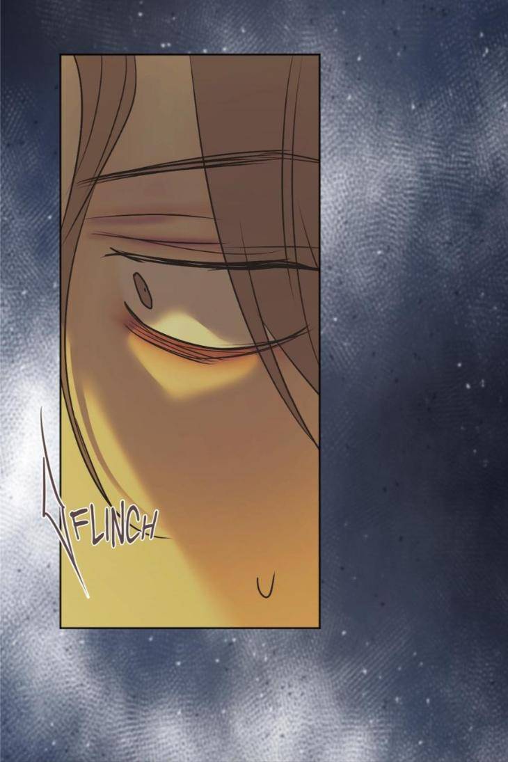 Cry-Me-A-River-By-Majjip-Uncensored-Eng page 44