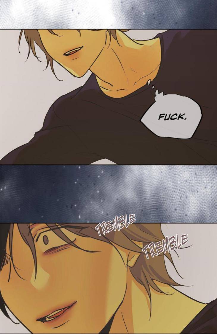 Cry-Me-A-River-By-Majjip-Uncensored-Eng page 46
