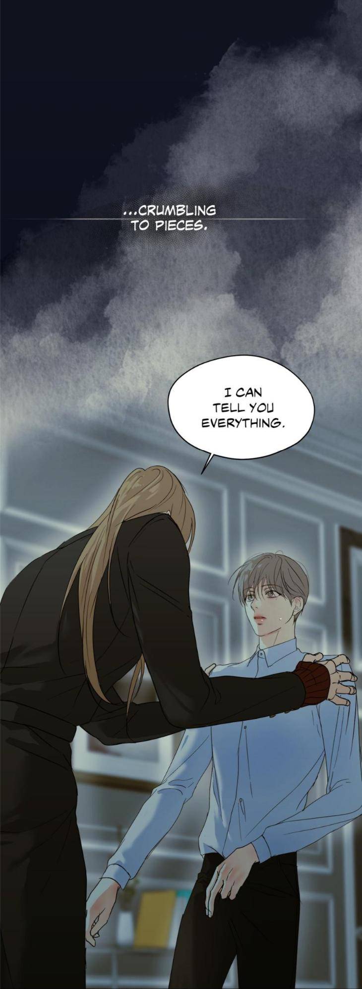 Cry-Me-A-River-By-Majjip-Uncensored-Eng page 48